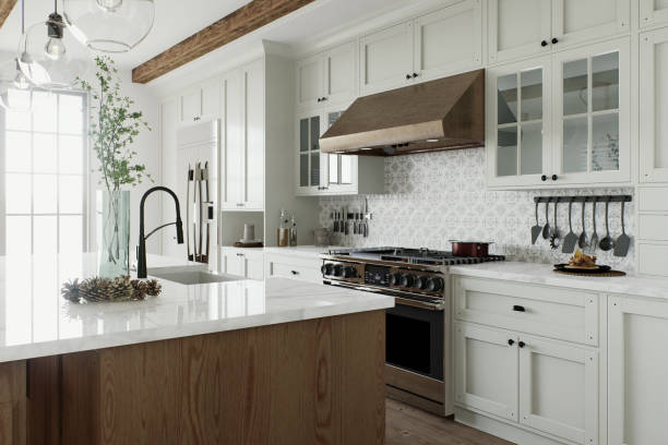 Affordable Appliance Installation solutions in Brinklow, MD